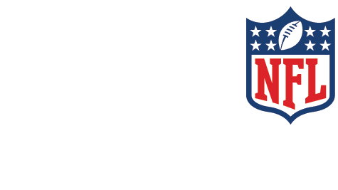Visa NFL Proud Sponsor